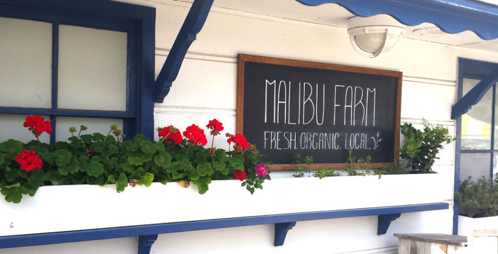 Malibu_Farm_Restaurant