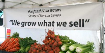 farmers-market