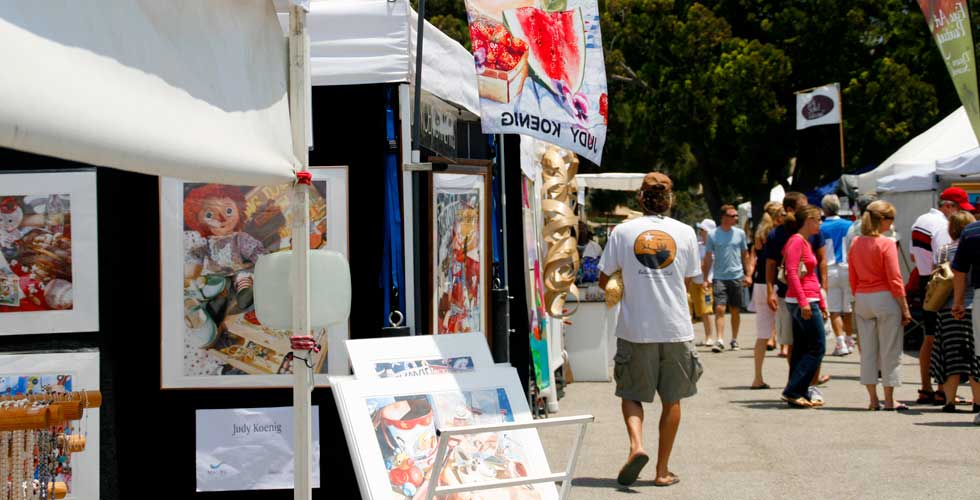 malibu-arts-festival